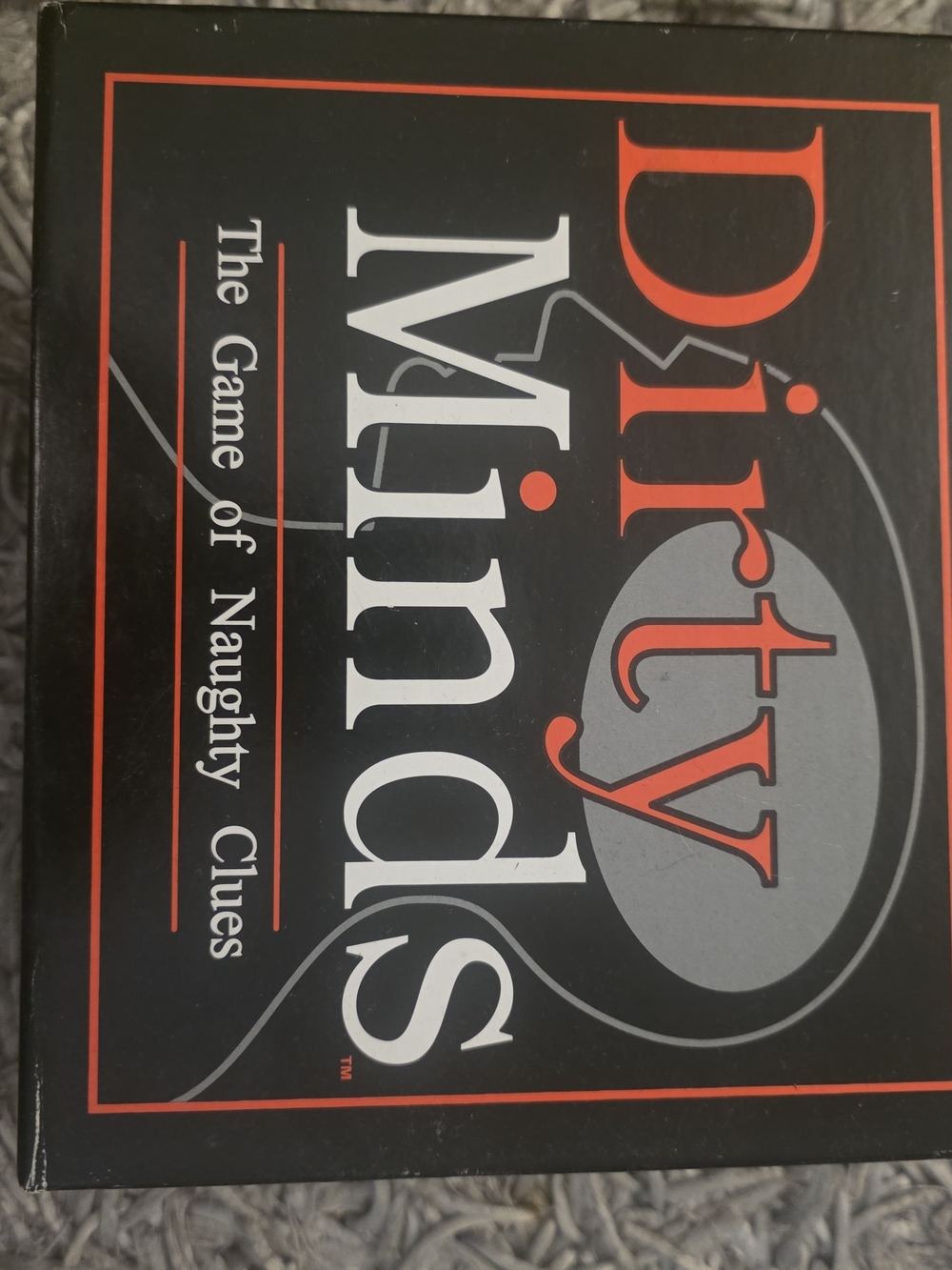 9 Box Assorted Games